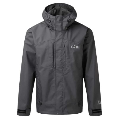яке,мъжки,якета,gill,aspect,jacket,shadow,(grey)