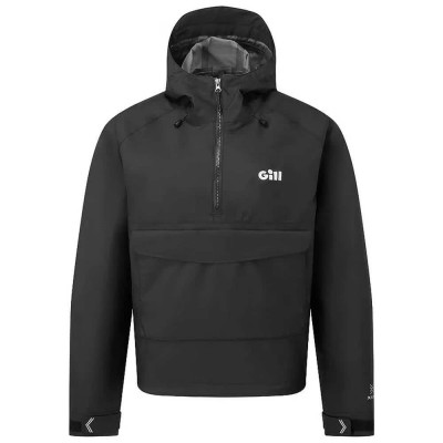 яке,мъжки,якета,gill,verso,lite,jacket,black