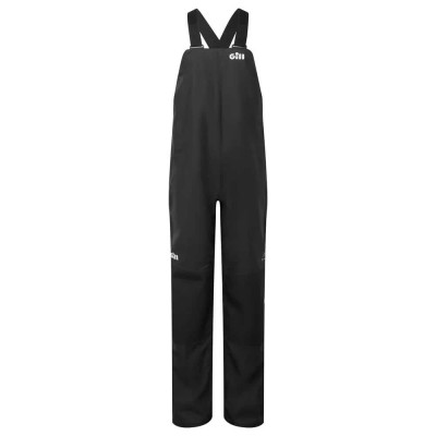 панталони,дамски,панталони,gill,verso,lite,pants,black,(black)