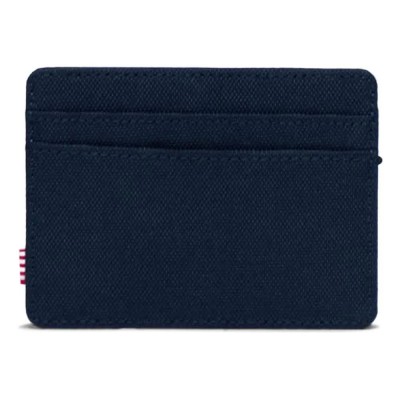 портфейли,и,портмонета,herschel,charlie,wallet,navy,(blue)