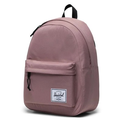 раница,раници,herschel,classic,backpack,pink