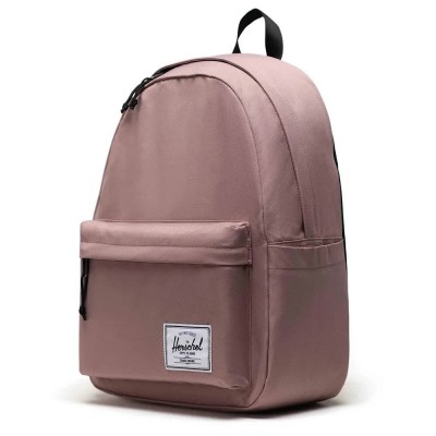 раница,раници,herschel,classic,x,backpack,ash,rose,(pink)