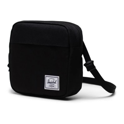 чанти,за,през,рамо,herschel,classic™,crossbody,black