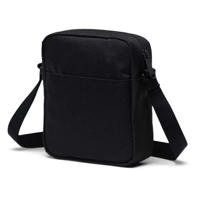 чанти,за,през,рамо,herschel,heritage,crossbody,black