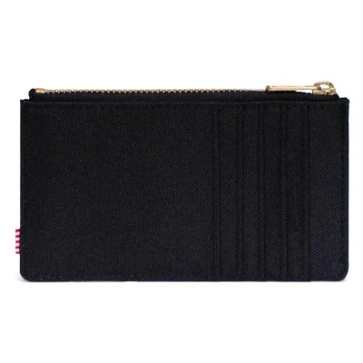 портфейли,и,портмонета,herschel,oscar,large,wallet,black