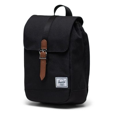 раница,раници,herschel,retreat,sling,backpack,black