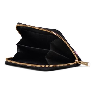 портфейли,и,портмонета,herschel,tyler,wallet,black