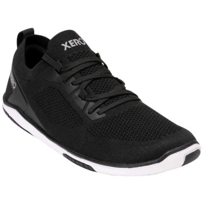 обувки,дамски,маратонки,xero,shoes,nexus,knit,trainers,black