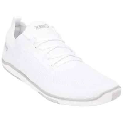 обувки,мъжки,маратонки,xero,shoes,nexus,knit,barefoot,trainers,white,(white)