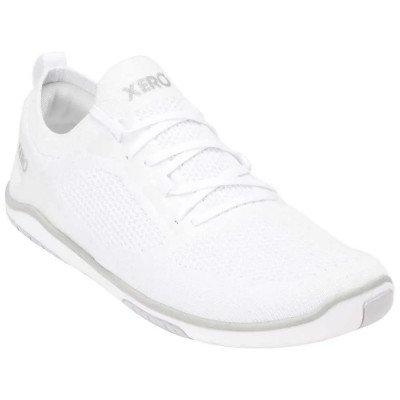 обувки,дамски,маратонки,xero,shoes,nexus,knit,trainers,white