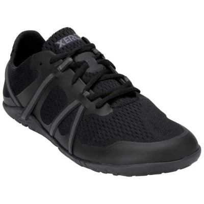 обувки,мъжки,маратонки,xero,shoes,speed,force,ii,trainers,black,(black)