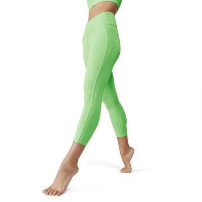 клин,дамски,клинове,дамски,чорапогащи,и,клинове,born,living,yoga,umay,leggings,green,(apple)