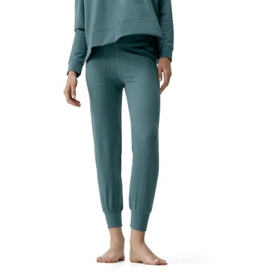 анцуг,дамски,анцузи,born,living,yoga,daba,joggers,grey,(tin)
