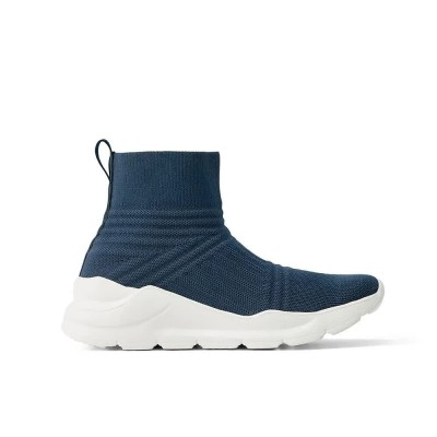 маратонки,дамски,маратонки,born,living,yoga,enzo,trainers,blue,(stormy,grey)