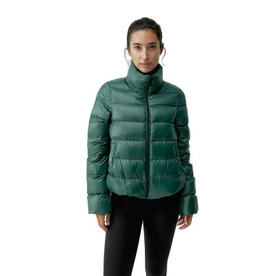 яке,дамски,якета,и,палта,born,living,yoga,hack,2.0,jacket,green,(moss)