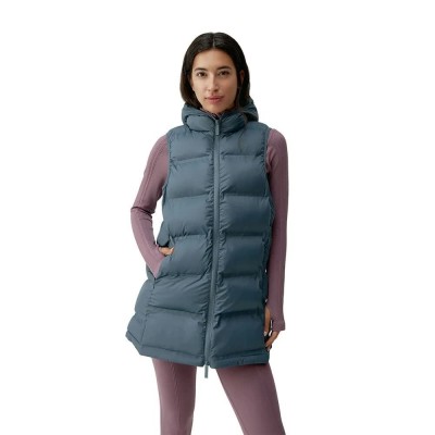 яке,дамски,якета,и,палта,born,living,yoga,tarik,jacket,blue,grey,(stormy,grey)