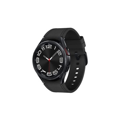 часовник,часовници,samsung,galaxy,watch,6,43,mm,smartwatch,black,(black)