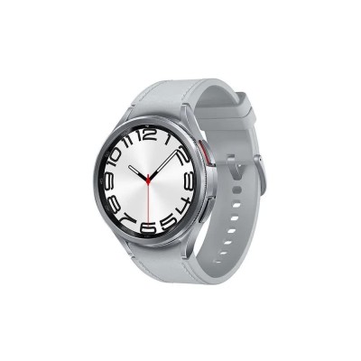 часовник,часовници,samsung,galaxy,watch,6,classic,47,mm,smartwatch,silver,(silver)