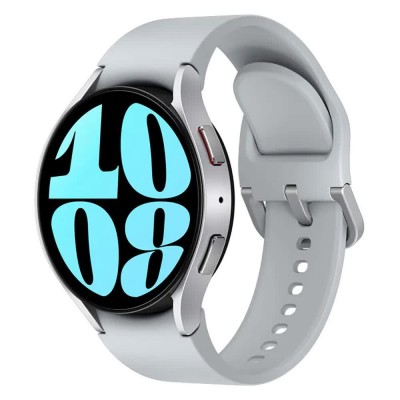 часовник,часовници,samsung,galaxy,watch,6,lte,44,mm,smartwatch,silver,(silver)