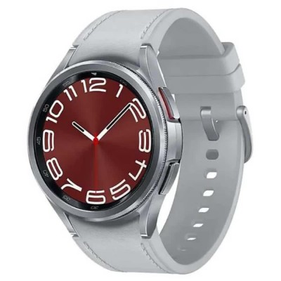 часовник,часовници,samsung,galaxy,watch,6,lte,classic,43,mm,smartwatch,silver,(silver)