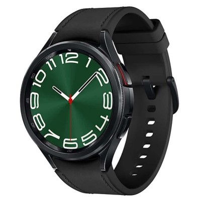 часовник,часовници,samsung,galaxy,watch,6,lte,classic,47,mm,smartwatch,black
