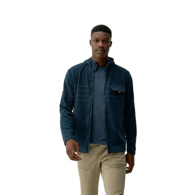 яке,мъжки,якета,born,living,yoga,baikal,jacket,blue,(denim)