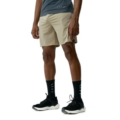 къси,панталони,мъжки,панталони,born,living,yoga,orinoco,shorts,root,(beige)