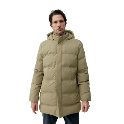 яке,мъжки,якета,born,living,yoga,saiko,jacket,root,(green)