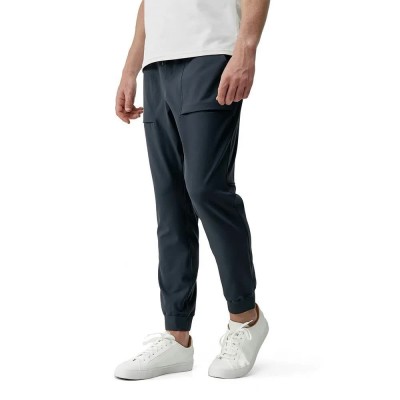 анцуг,мъжки,анцузи,born,living,yoga,tiber,joggers,road,gray
