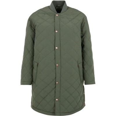 яке,дамски,якета,и,палта,protest,orcus,jacket,green