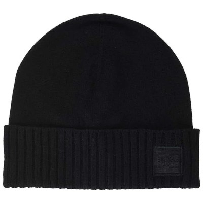 шапка,всички,шапки,boss,akaio,hat,10250863,beanie,black,(black)