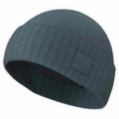 шапка,всички,шапки,boss,akaio,hat,10250863,beanie,blue,(dark,blue)