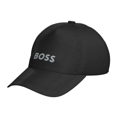 шапка,всички,шапки,boss,winter,x,10254234,cap,black,(black)