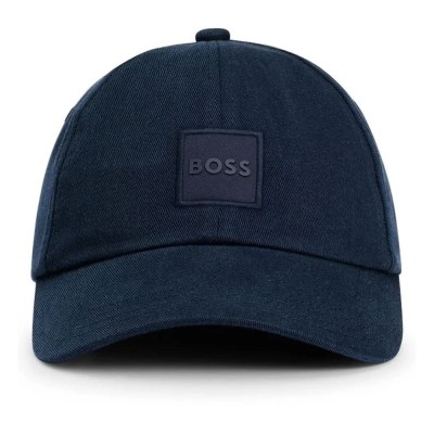 шапка,всички,шапки,boss,derre10248871,cap,dark,blue
