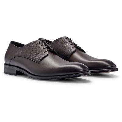 мъжки,обувки,boss,derrek,derb,bupt,10246727,loafers,brown