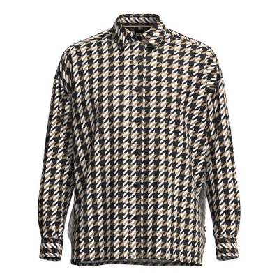 риза,с,дълъг,ръкав,мъжки,ризи,boss,drew,c1,233,10251338,long,sleeve,shirt,beige