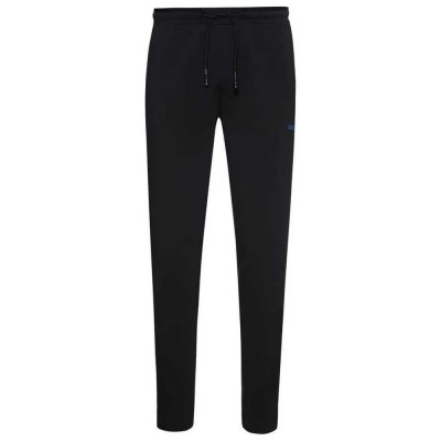 анцуг,мъжки,панталони,дамски,панталони,boss,hadim,1,10252100,sweat,pants,black,(black)