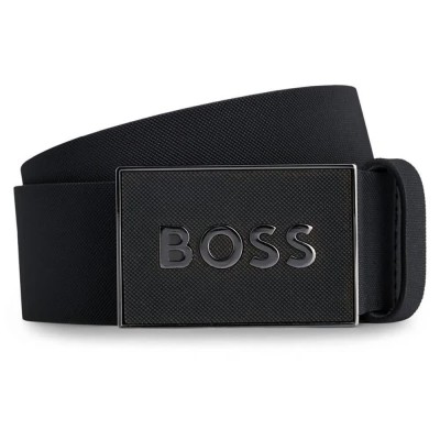 колан,колани,boss,icon,belt,black,(black)