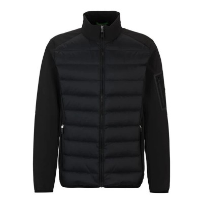 яке,мъжки,якета,boss,j,solana,10252688,jacket,black