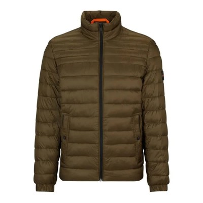 яке,мъжки,якета,boss,oden1,10254426,jacket,brown,(open,green)