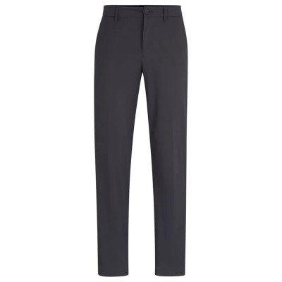 панталони,мъжки,панталони,boss,phoenix,regular,fit,10219140,pants,dark,grey