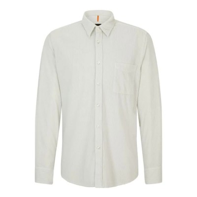 риза,с,дълъг,ръкав,мъжки,ризи,boss,relegant,6,10236590,long,sleeve,shirt,beige