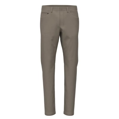 панталони,мъжки,панталони,boss,t,atg,10251562,regular,fit,pants,green