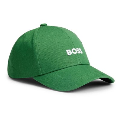 шапка,всички,шапки,boss,zed,10248871,cap,green,(open,green)