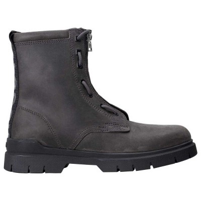 обувки,мъжки,обувки,hugo,ryan,halb,pplt,10214621,shoes,grey