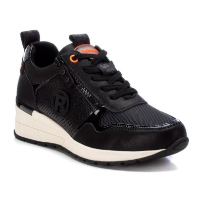 маратонки,мъжки,маратонки,дамски,маратонки,refresh,17125,trainers,black,(black)