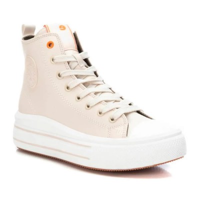 маратонки,дамски,маратонки,refresh,17093,trainers,beige,(brown)