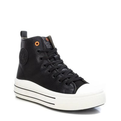 маратонки,дамски,маратонки,refresh,17093,trainers,black