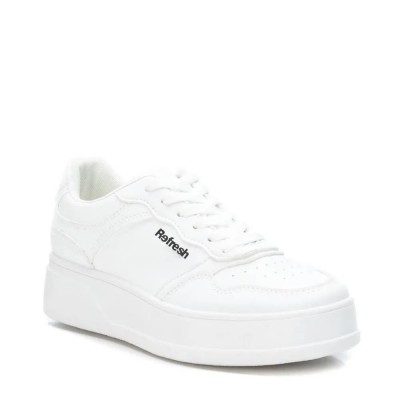 маратонки,мъжки,маратонки,дамски,маратонки,refresh,17096,trainers,white,(white)