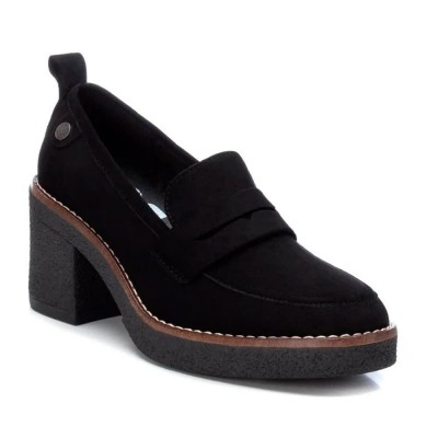 обувки,дамски,обувки,refresh,17099,heel,shoes,black,(black)